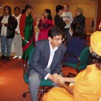 20040226_Photo_1023_Picture 022704 062_CMP_WM